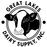 Great Lakes Dairy Supply