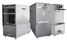 094fd991-ebd9-c579-7ec4-ec5da1d23f71