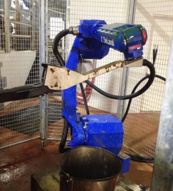 15272102_1381996071824001_819724760393420112_o